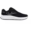 Joma Neon 2601 juodi moteriški batai RNEOLS2601