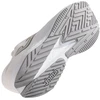 Joma Neon 2602 moteriški bateliai balti RNEOLS2602