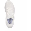 Joma Neon 2602 moteriški bateliai balti RNEOLS2602