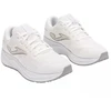Joma Neon 2602 moteriški bateliai balti RNEOLS2602
