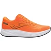 Joma Neon 2628 vyriški oranžiniai batai RNEOS2628