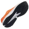Joma Neon 2628 vyriški oranžiniai batai RNEOS2628
