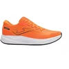 Joma Neon 2628 vyriški oranžiniai batai RNEOS2628
