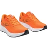 Joma Neon 2628 vyriški oranžiniai batai RNEOS2628