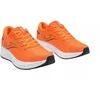 Joma Neon 2628 vyriški oranžiniai batai RNEOS2628