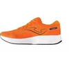 Joma Neon 2628 vyriški oranžiniai batai RNEOS2628
