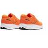 Joma Neon 2628 vyriški oranžiniai batai RNEOS2628