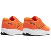 Joma Neon 2628 vyriški oranžiniai batai RNEOS2628
