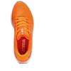 Joma Neon 2628 vyriški oranžiniai batai RNEOS2628