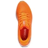Joma Neon 2628 vyriški oranžiniai batai RNEOS2628