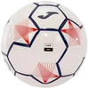 Joma Neptune II FIFA Basic Kamuoliukas 400906206