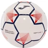 Joma Neptune II FIFA Basic Kamuoliukas 400906206