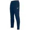 Joma Nilo futbolo kelnės M 100165.300