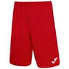 Joma Nobel Long krepšinio šortai 101648.600