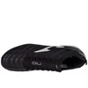 Joma Numero-10 2401 FG M N10W2401FG futbolo batai