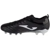Joma Numero-10 2401 FG M N10W2401FG futbolo batai