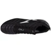 Joma Numero-10 2401 FG M N10W2401FG futbolo batai