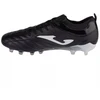 Joma Numero-10 2401 FG M N10W2401FG futbolo batai