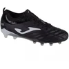 Joma Numero-10 2401 FG M N10W2401FG futbolo batai