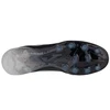 Joma Numero-10 2401 FG M N10W2401FG futbolo batai