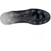 Joma Numero-10 2401 FG M N10W2401FG futbolo batai