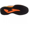 Joma Open Men 2501 TOPEW2516OM Balti 40