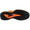 Joma Open Men 2501 TOPEW2516OM Balti 40