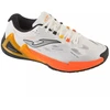 Joma Open Men 2501 TOPEW2516OM Balti 40