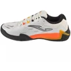 Joma Open Men 2501 TOPEW2516OM Balti 40