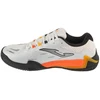 Joma Open Men 2501 TOPEW2516OM Balti 40
