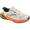 Joma Open Men 2501 TOPEW2516OM Balti 40