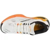 Joma Open Men 2501 TOPEW2516OM Balti 40