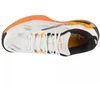 Joma Open Men 2501 TOPEW2516OM Balti 40