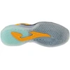 Joma Open Vyrams 2528 TOPEW2528OM Geltona 40