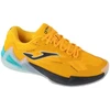 Joma Open Vyrams 2528 TOPEW2528OM Geltona 40