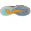 Joma Open Vyrams 2528 TOPEW2528OM Geltona 40