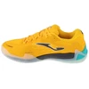 Joma Open Vyrams 2528 TOPEW2528OM Geltona 40