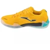 Joma Open Vyrams 2528 TOPEW2528OM Geltona 40