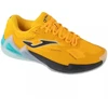 Joma Open Vyrams 2528 TOPEW2528OM Geltona 40