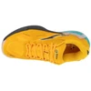 Joma Open Vyrams 2528 TOPEW2528OM Geltona 40