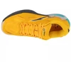Joma Open Vyrams 2528 TOPEW2528OM Geltona 40