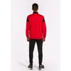 Joma Oxford sportinis "tracksuit" raudonas ir juodas 102747.601