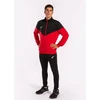 Joma Oxford sportinis "tracksuit" raudonas ir juodas 102747.601