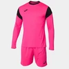 Joma Phoenix GK 102858.031 vartininko apranga