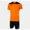 Joma Phoenix II Set 103124.881