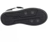 Joma Platea Low 2515 Jr JPLAS2515V batai