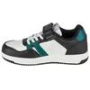 Joma Platea Low 2515 Jr JPLAS2515V batai