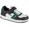 Joma Platea Low 2515 Jr JPLAS2515V batai