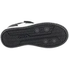 Joma Platea Low 2515 Jr JPLAS2515V batai