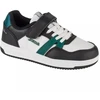 Joma Platea Low 2515 Jr JPLAS2515V batai